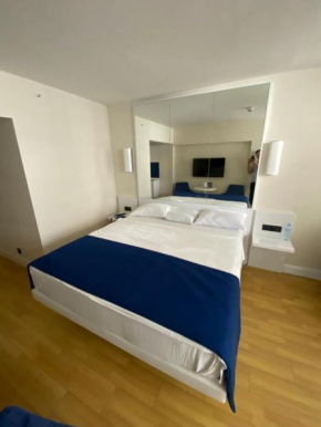 orbi siti 7, Batumi